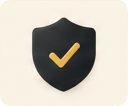 Offline & Secure Operation