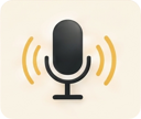 Voice-to-Morse Input